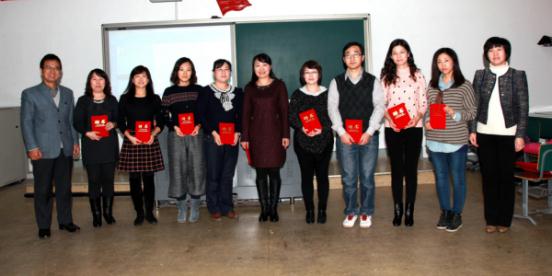 20116a6c-86ab-4858-a2f8-96ad7a162a61.jpg