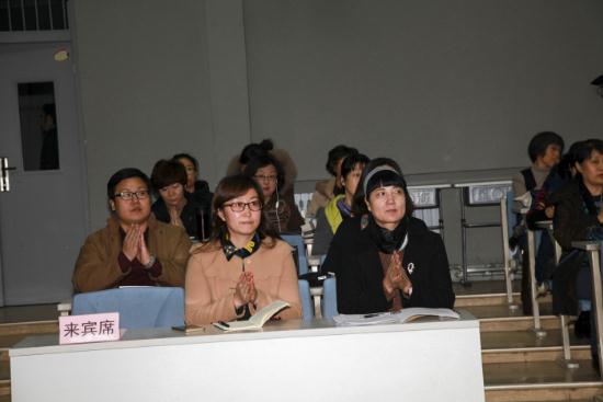 5a721161-7dde-4777-aafe-82a5270b7ec3.jpg